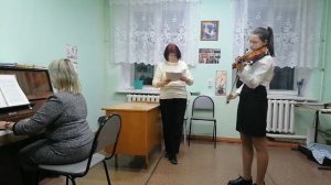 Открытый_урок_преподавателя_Гайфуллиной_Г_Г_и_концертмейстера_Максимовой