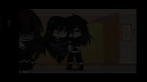 gacha life story | жиза | ✿︎