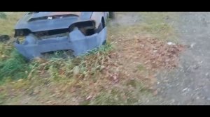 Что можно купить до 500 тыс  В Питер за автомобилем