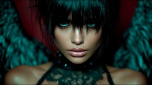 Hypnotic Underground Tech House 2026 Dark Vocal Groove Deep Club Bass Energy