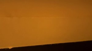 IMG_1370