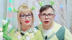 О-ля-ля пельмени с хреновиной😋😋😋