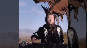 🔊🎧🔊