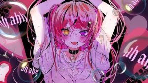 ❥ サッドガール・Sad Girl S#x／DECO_27【歌ってみた by 月乃】