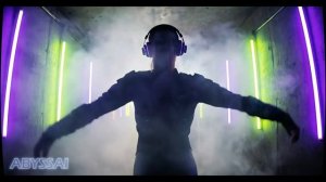 Cappella - Turn It Up And Down (ABYSSAi Cover) _ 90s Eurodance Rework 🎶💯