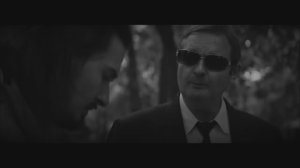 Трейлер фильма на «Пленку»