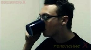 🎤 ALBATROSS 💥 В ПТЗ РАБОТЫ НЕТ 👍  ❤️ 🔥  ✍️
