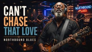Can’t Chase That Love - Emotional Blues Song