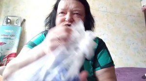 02-05-2026  погода 👍 распаковка чек