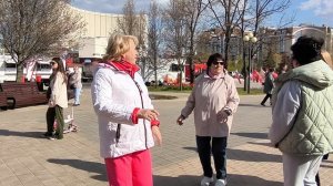 Может быть..... 02.05.26.