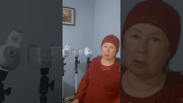 Отзыв 6 смотреть онлайн