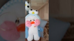 влог день рождения уточки лалафанфан