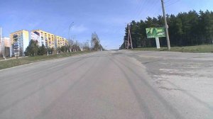открыл мотосезон 2026