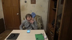 История Создания Предвыборного Ролика Михаила Добкина Ролик 2004 Года