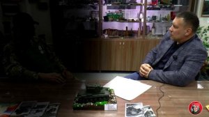 Плохая_компания_УГОЛОВНОЕ_НАКАЗАНИЕ_СВО_ЧВК_ВАГНЕР_Подкаст_с_ветераном_СВО