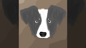 Артик для REDROSE_DOG