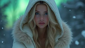Музыка - музыка для души. Слушать музыку для отдыха, работы, учёбы. Красивая музыка 2026 хиты песни
