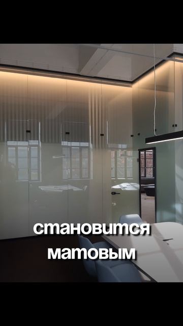 Узнайте, почему широкие окна — это лучшее решение.
