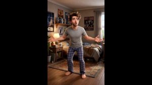 7300.mp4