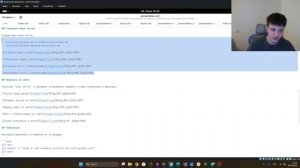 Индивидуальный проект. Этап 4. Создание презентации по выполненной работе