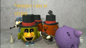 SVID_20260427_152441_1.mp4