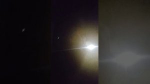 20260502_033843