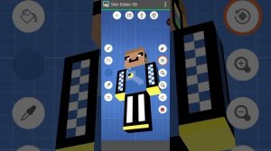 XRecorder_20260429_01