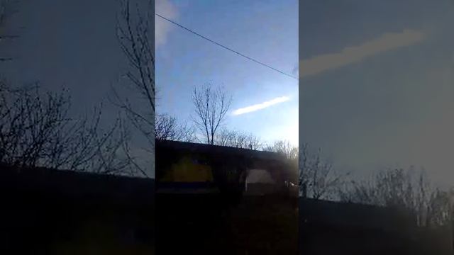 Вечерняя болтовня , иду на вб смотреть онлайн