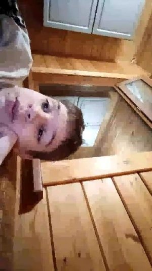 всем привет