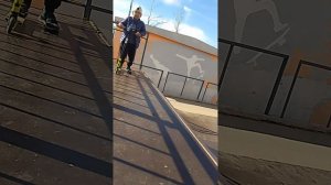 VID_20260502_0