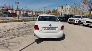 VID_20260502_121924