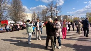 Огонёк любви.... 02.05.26.