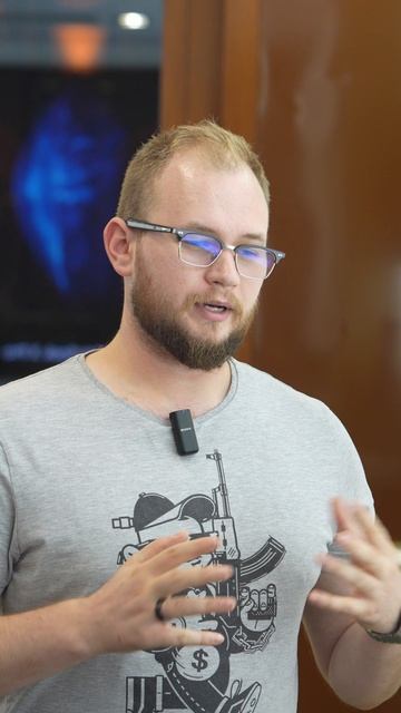Нравится опция? Используйте ее чаще!