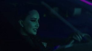 Nilufar Sarboz | Tu maro Love | Нилуфар Сарбоз | Ту маро Love | 2026