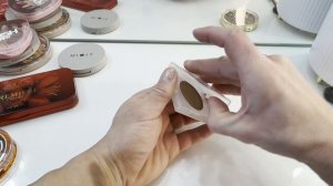 Все мои скульпторы(инвентаризация на начало года)