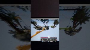 Тим с серыми и розовыми. и игра со смертью!