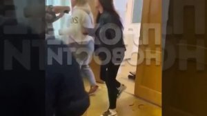 Видео от МЭН - Мне Это Нравится