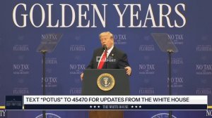 🗣🤡Они не соглашаются на ту сделку, которая нам нужна - Трамп об Иране
