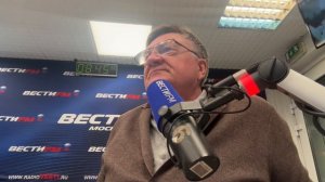 Плюсы и минусы карликого сада. Часть 2