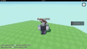 яндекс игры аура шлепка 2 часть---битва супер каров 3D