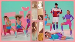 История компании Faberlic, ассортимент