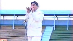 Эдэр саас v 16.06.1997