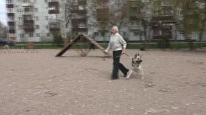 ПРК_Калужский Витязь Юнона