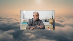 ЗАПРЕТЫ, ПРЕДАТЕЛЬСТВО И ТУПОСТЬ РОССИЙСКОЙ ЭЛИТЫ. СЕРГЕЙ ПЕРЕСЛЕГИН