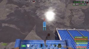 RUST№ 15