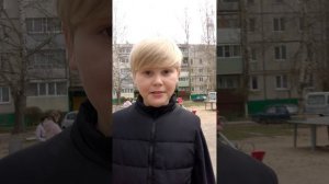 обзор на мою площадку и выживание часть 2