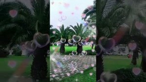 1000002437.mp4