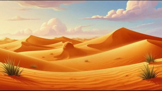 Разноцветная книга