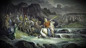 Отец Иосия   Самые важные приоритеты в отношениях