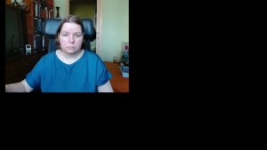 Что такое рассеянный склероз